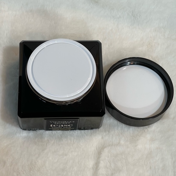 New Victoria's Secret Tease Candy Noir bundle! - Picture 4 of 5